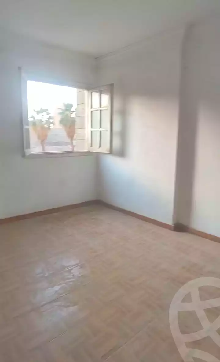https://aqarmap.com.eg/en/listing/7286709-for-sale-cairo-el-zaytun-hlmy-lzytwn