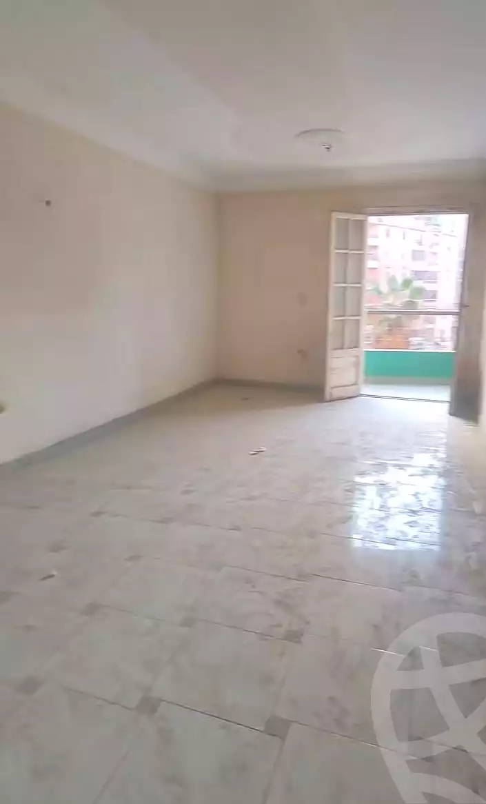 https://aqarmap.com.eg/en/listing/7286709-for-sale-cairo-el-zaytun-hlmy-lzytwn
