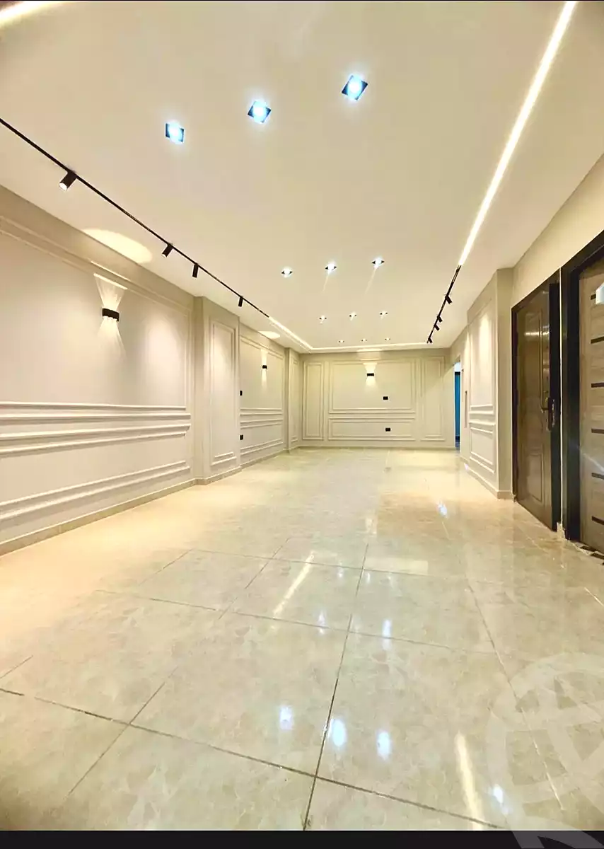 https://aqarmap.com.eg/ar/listing/7286714-for-sale-alexandria-el-asafra-salman-el-farsi-st