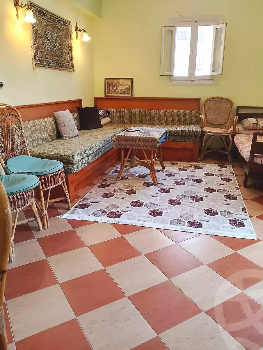 https://aqarmap.com.eg/en/listing/7286723-for-sale-alexandria-al-agamy-lbytsh-bianchiii