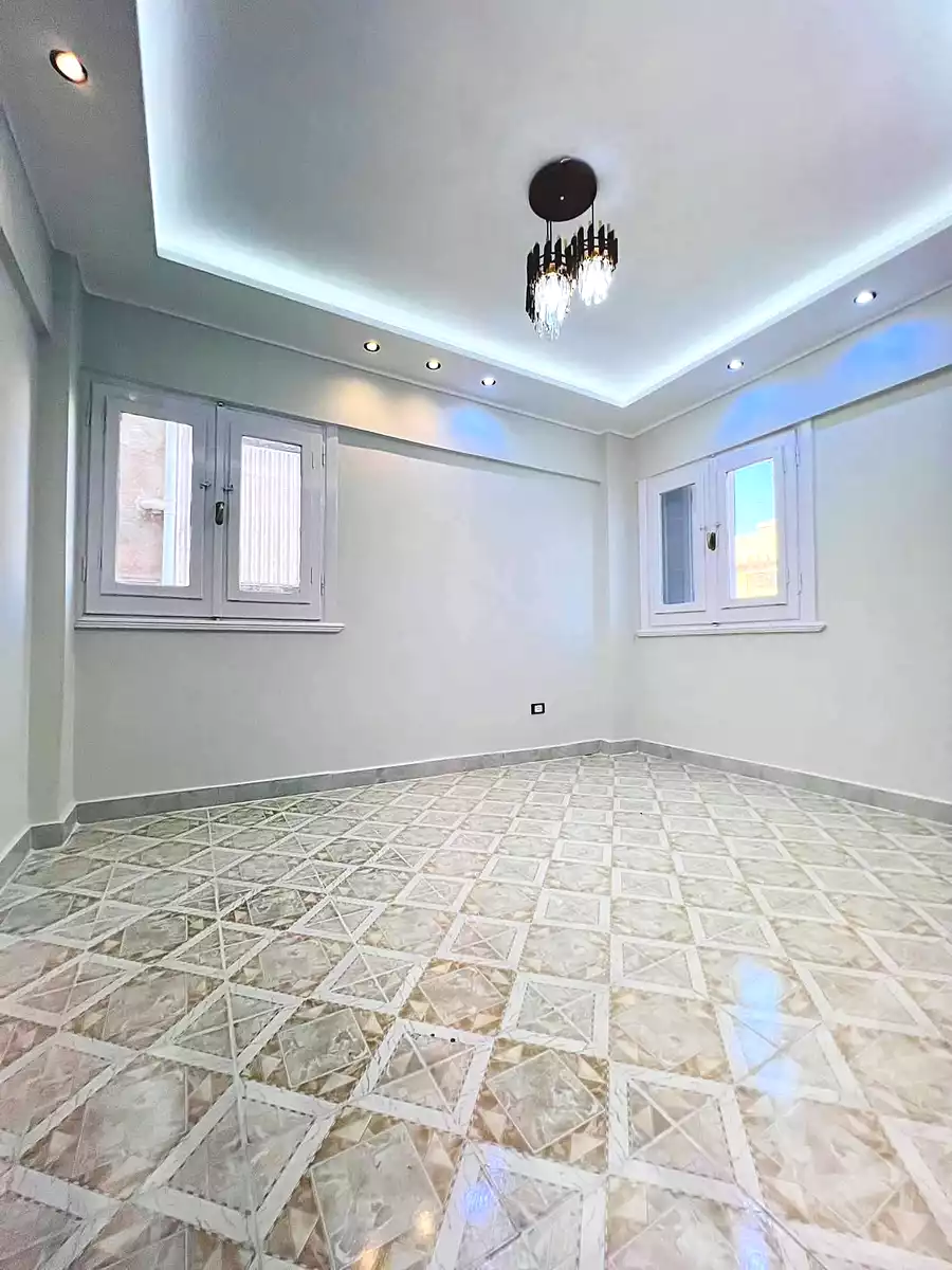 https://aqarmap.com.eg/ar/listing/7286725-for-sale-alexandria-al-agamy