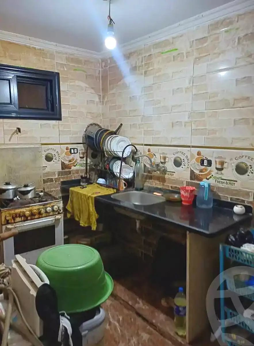 https://aqarmap.com.eg/ar/listing/7286726-for-sale-alexandria-al-agamy-lbytsh-el-salam-st