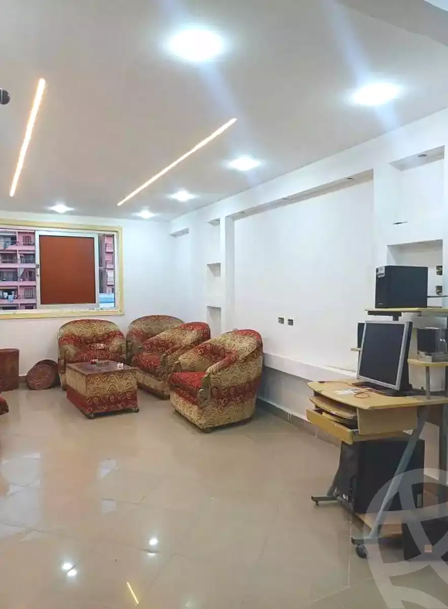 https://aqarmap.com.eg/ar/listing/7286726-for-sale-alexandria-al-agamy-lbytsh-el-salam-st