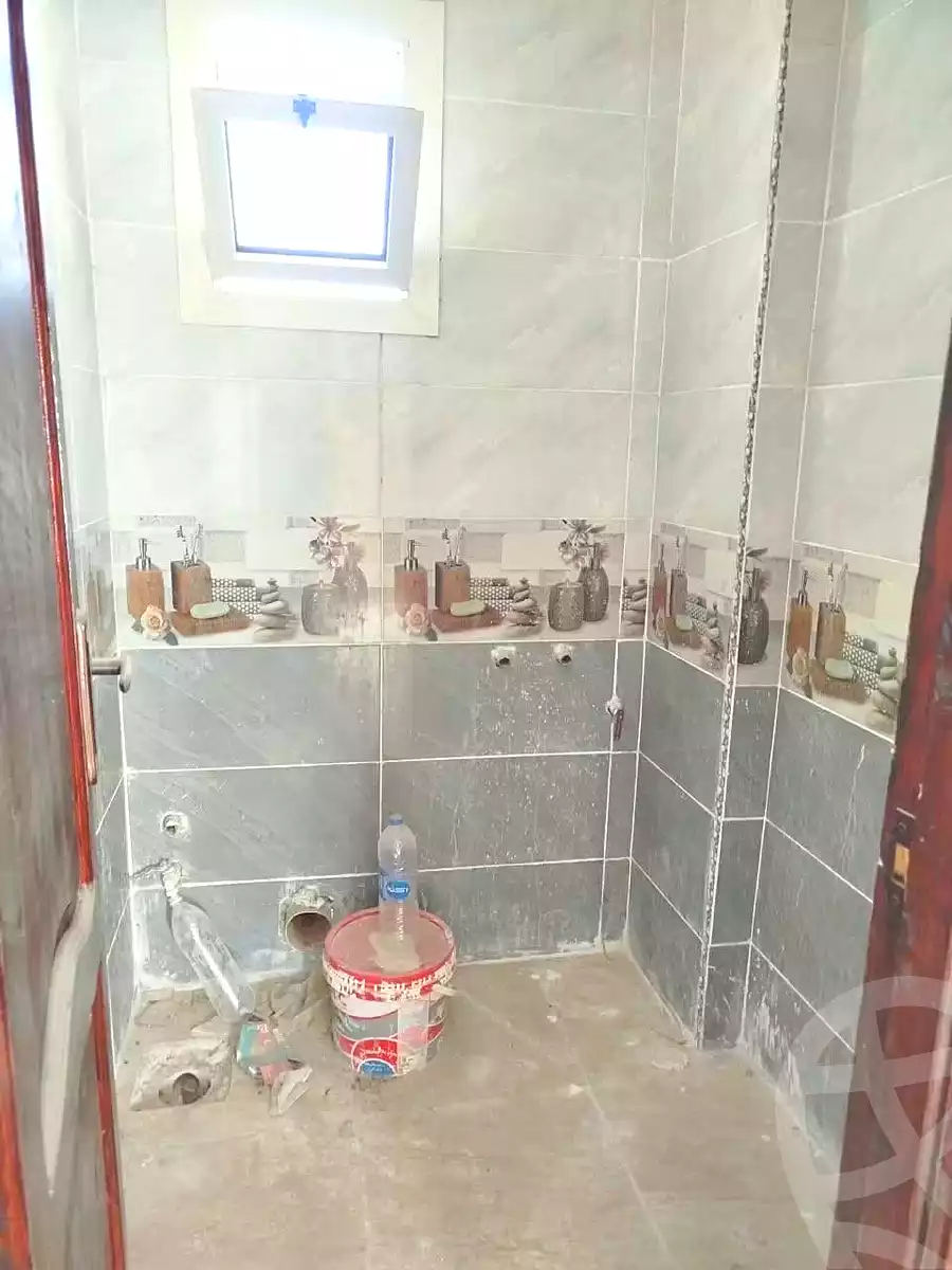 https://aqarmap.com.eg/ar/listing/7286728-for-sale-alexandria-al-agamy-el-hanouvel