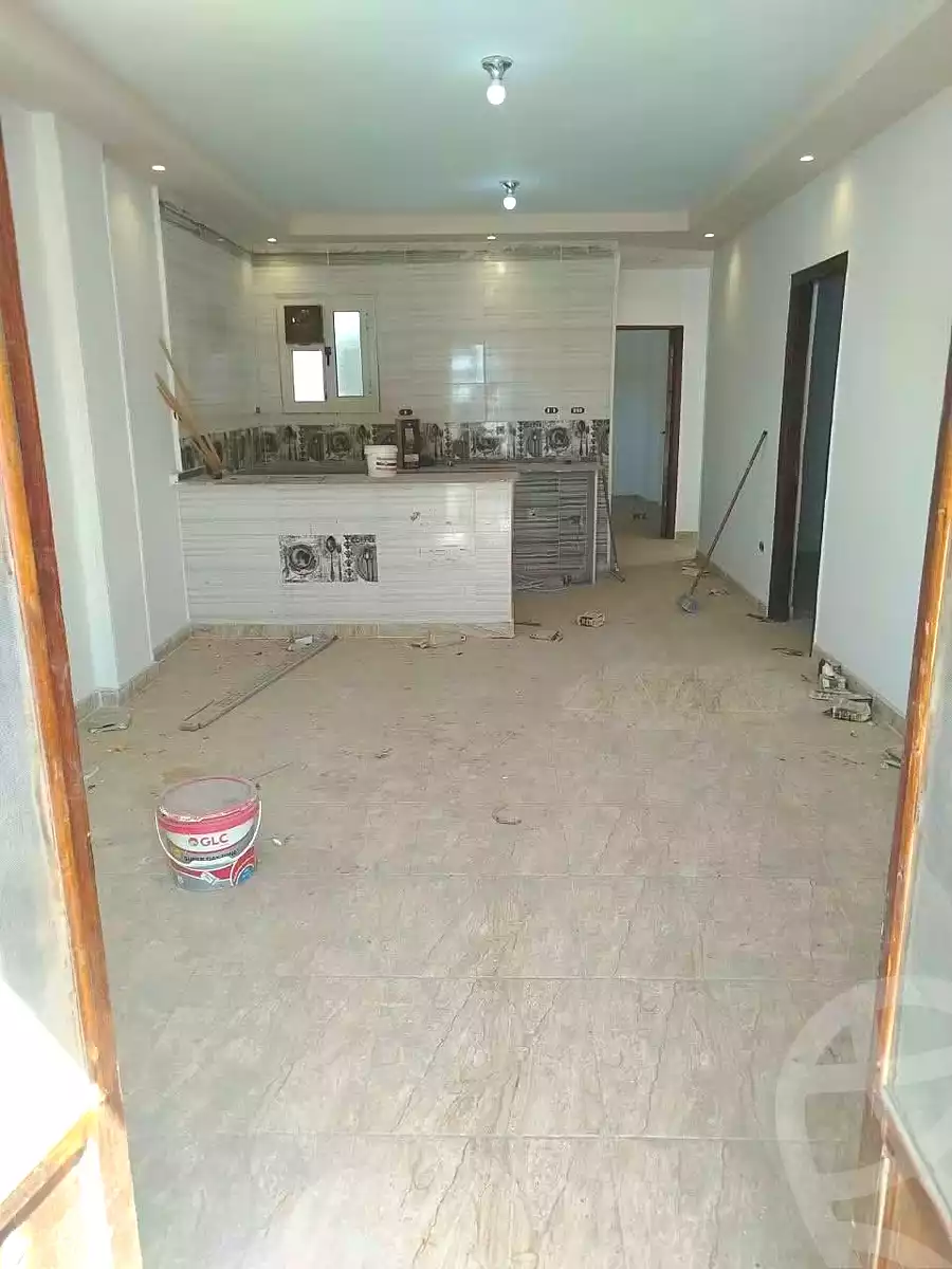 https://aqarmap.com.eg/ar/listing/7286728-for-sale-alexandria-al-agamy-el-hanouvel