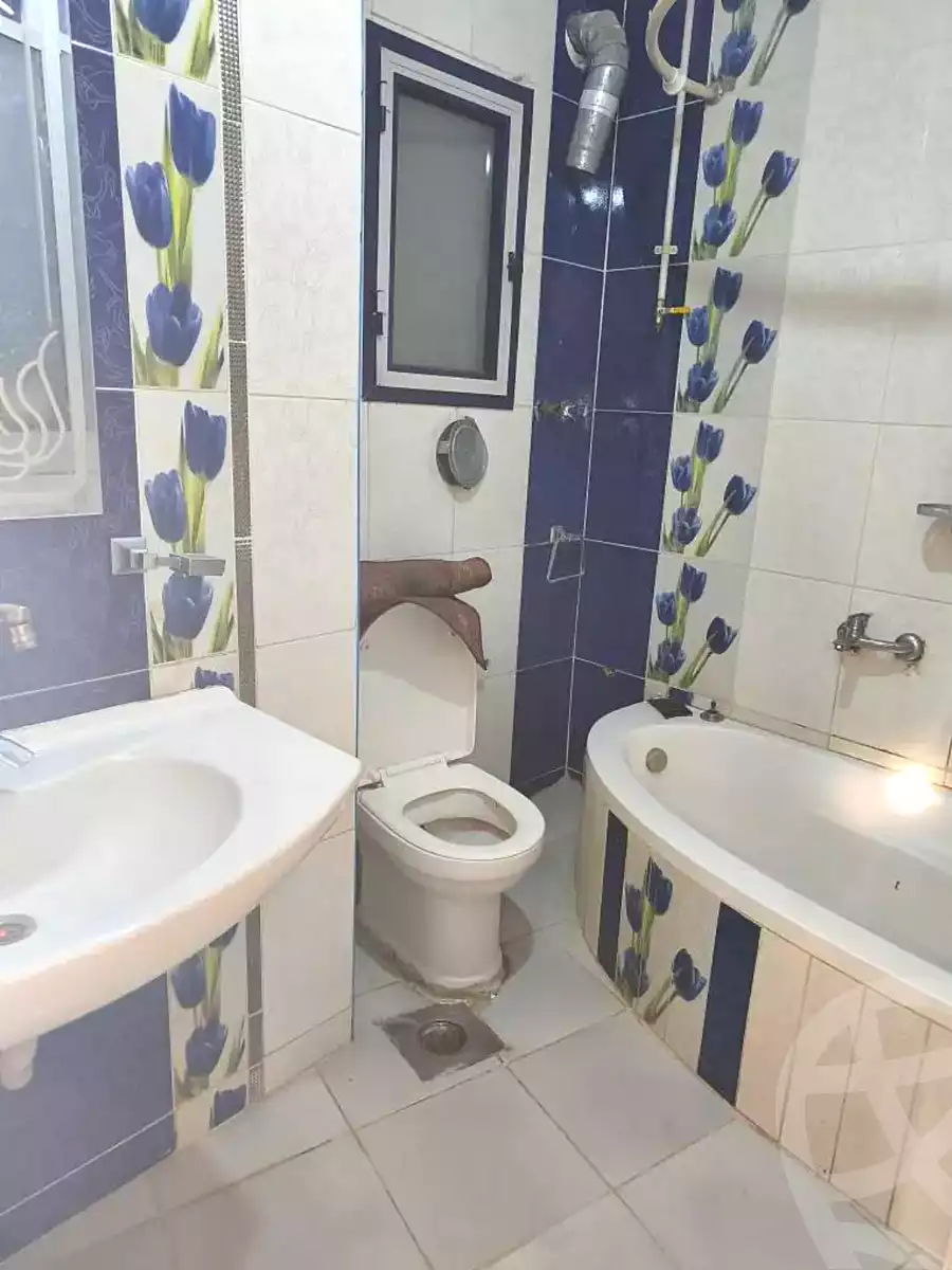 https://aqarmap.com.eg/en/listing/7286731-for-rent-alexandria-sydy-bshr