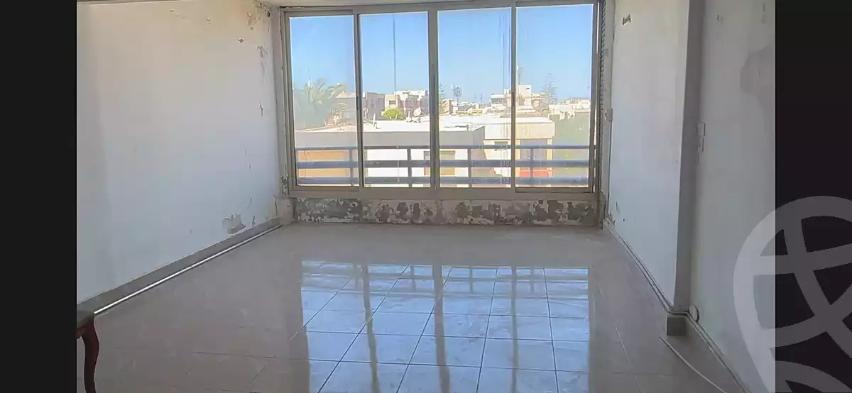 https://aqarmap.com.eg/ar/listing/7286732-for-sale-alexandria-al-mamoura-lm-mwr-lshty-deif-waly-st