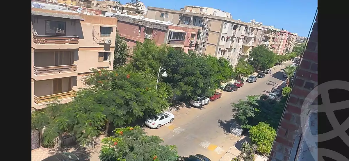 https://aqarmap.com.eg/ar/listing/7286732-for-sale-alexandria-al-mamoura-lm-mwr-lshty-deif-waly-st