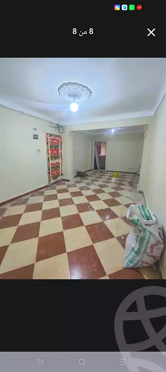 https://aqarmap.com.eg/en/listing/7286746-for-sale-alexandria-lsywf-el-falki-street-16-el-eslah