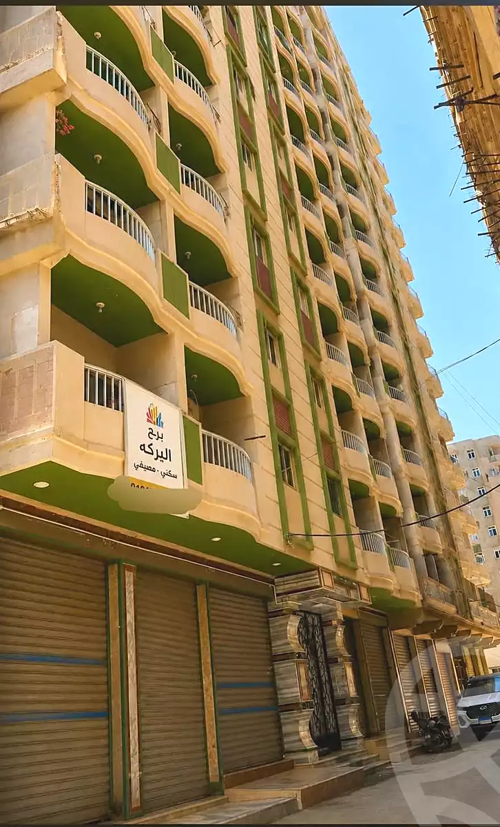 https://aqarmap.com.eg/en/listing/7286745-for-sale-alexandria-al-agamy-el-kilo-21