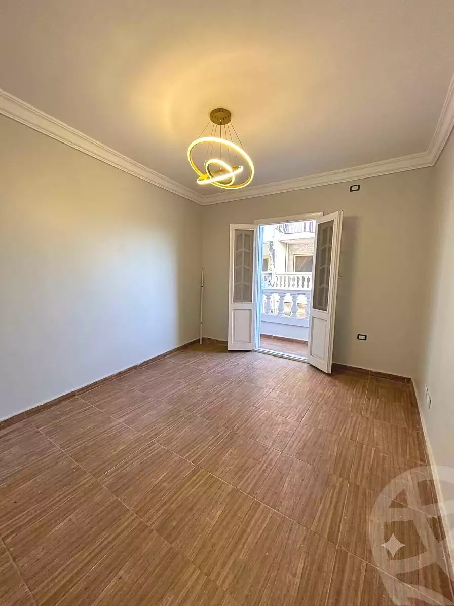 https://aqarmap.com.eg/en/listing/7286743-for-sale-alexandria-al-agamy-lbytsh-el-zohour-st