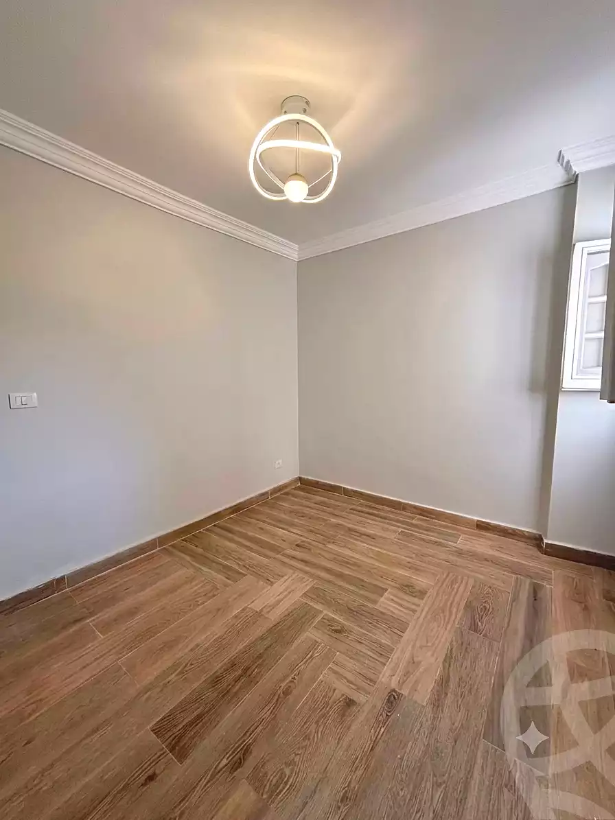 https://aqarmap.com.eg/en/listing/7286743-for-sale-alexandria-al-agamy-lbytsh-el-zohour-st