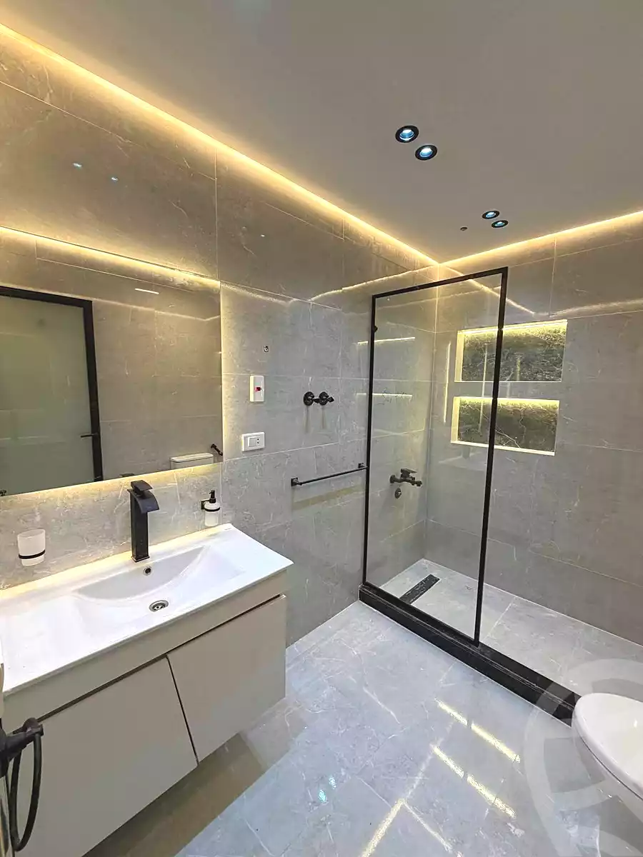 https://aqarmap.com.eg/ar/listing/7286748-for-sale-alexandria-al-agamy-lbytsh-al-nouqrashi-st