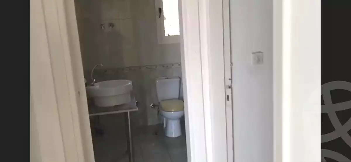 https://aqarmap.com.eg/ar/listing/7286732-for-sale-alexandria-al-mamoura-lm-mwr-lshty-deif-waly-st