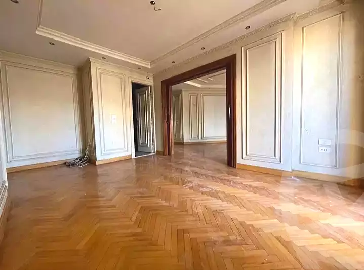 https://aqarmap.com.eg/ar/listing/7286752-for-rent-alexandria-smouha-mohammed-fawzi-moaz-st