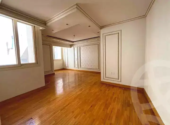 https://aqarmap.com.eg/ar/listing/7286752-for-rent-alexandria-smouha-mohammed-fawzi-moaz-st