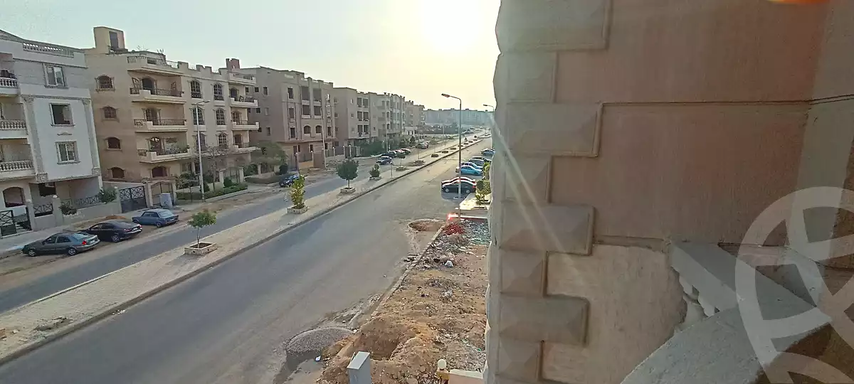 https://aqarmap.com.eg/en/listing/7286758-for-sale-cairo-el-shorouk-lmntq-lwl-neighbourhood-5