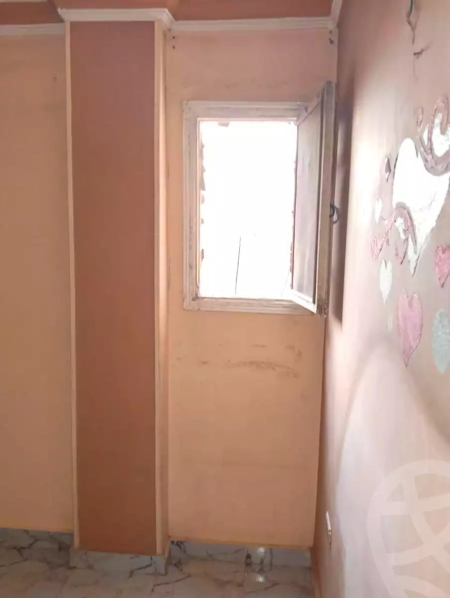 https://aqarmap.com.eg/en/listing/7286759-for-sale-cairo-el-basateen-other-neighborhoods-in-el-basateen