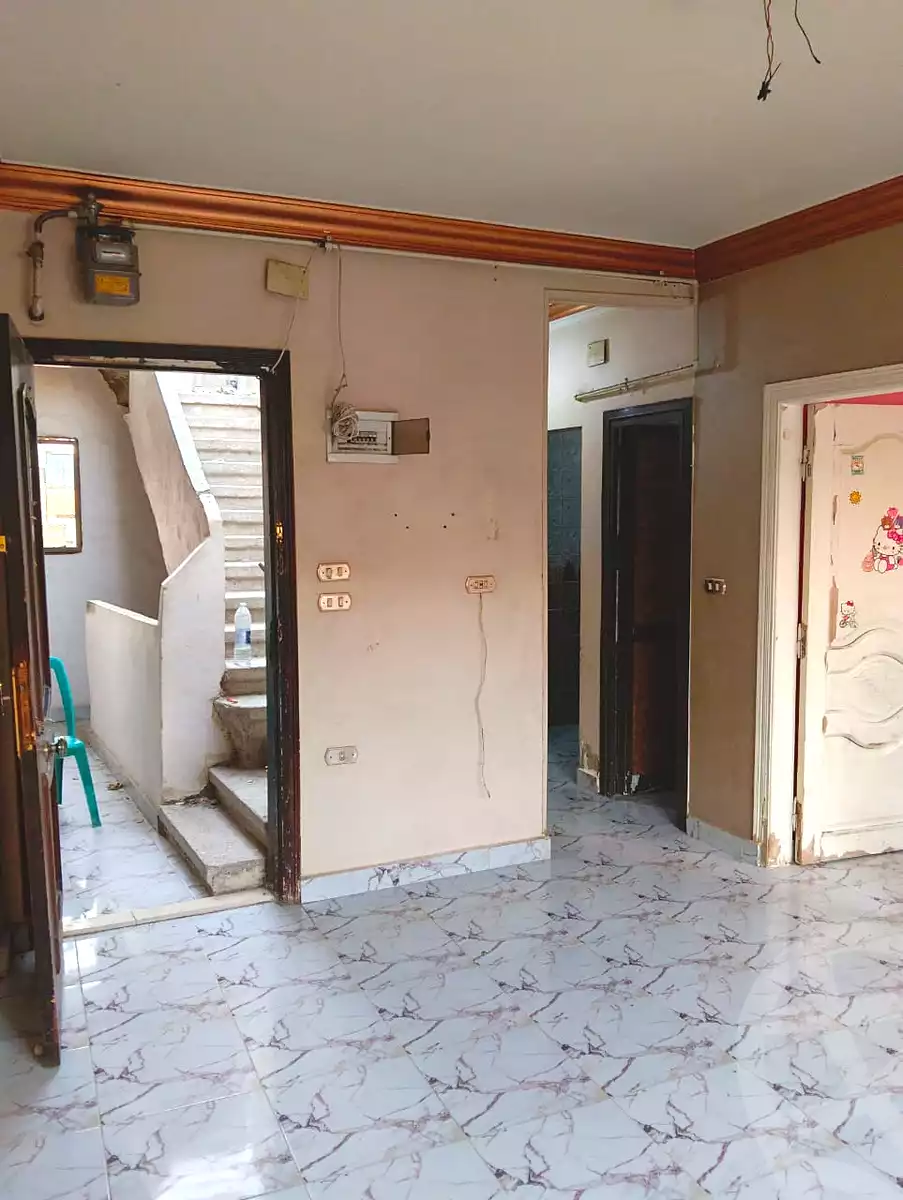 https://aqarmap.com.eg/en/listing/7286759-for-sale-cairo-el-basateen-other-neighborhoods-in-el-basateen