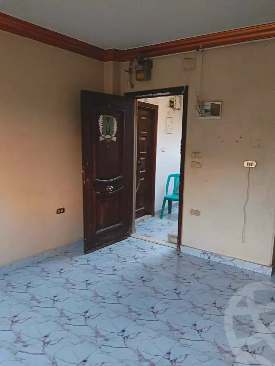 https://aqarmap.com.eg/en/listing/7286759-for-sale-cairo-el-basateen-other-neighborhoods-in-el-basateen