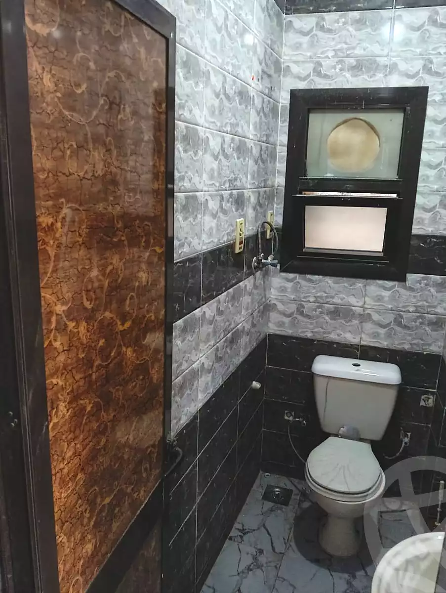 https://aqarmap.com.eg/en/listing/7286759-for-sale-cairo-el-basateen-other-neighborhoods-in-el-basateen