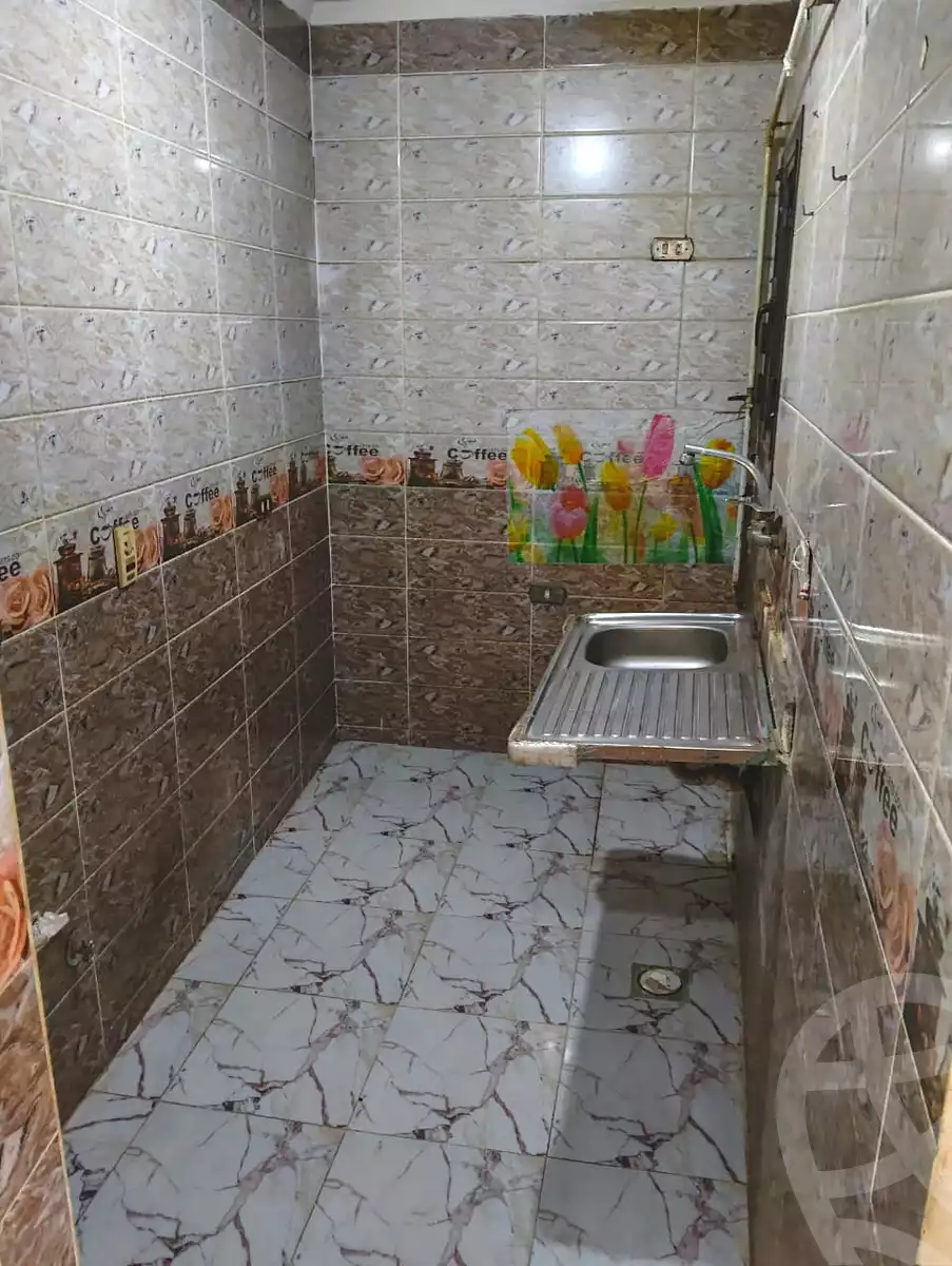 https://aqarmap.com.eg/en/listing/7286759-for-sale-cairo-el-basateen-other-neighborhoods-in-el-basateen