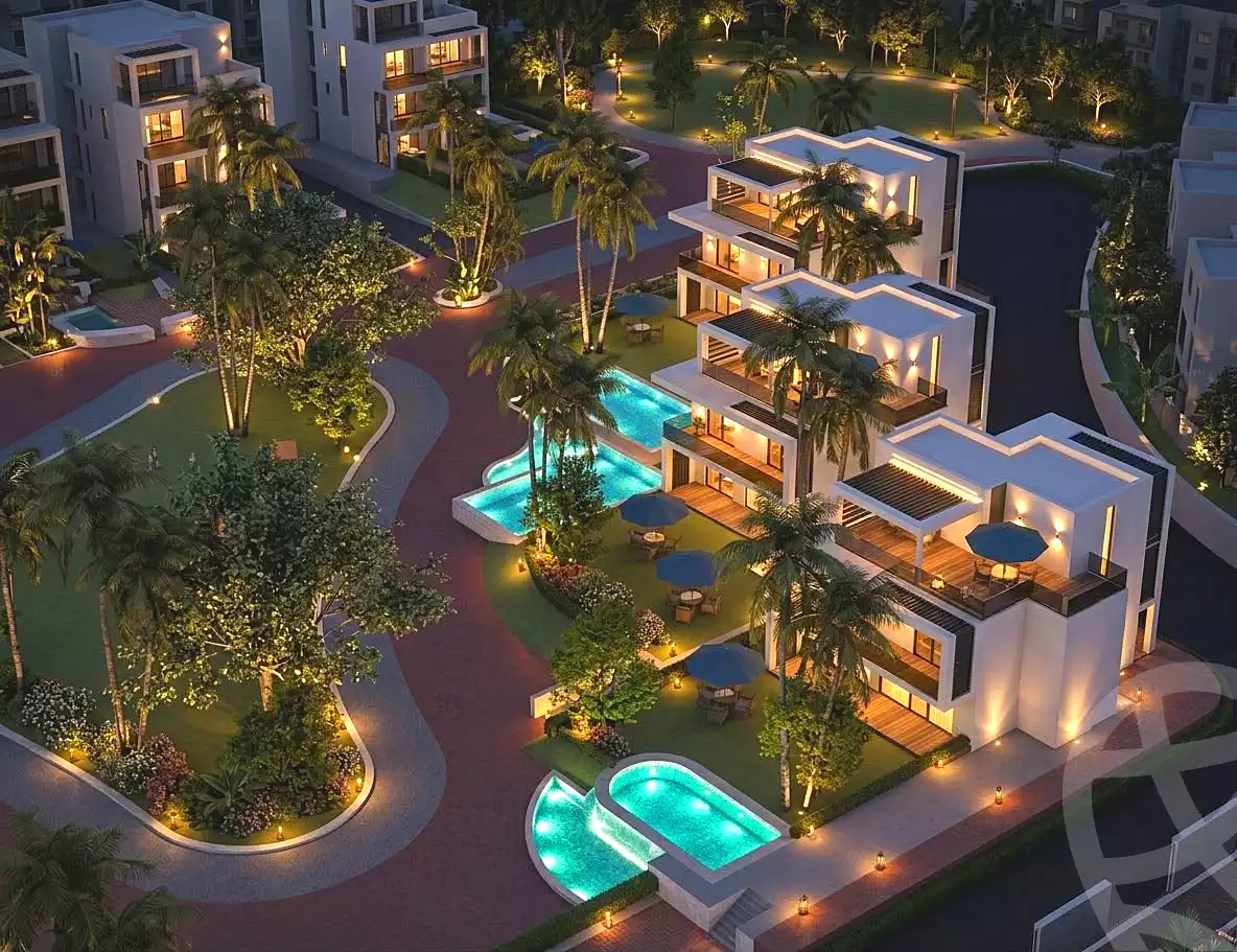 https://aqarmap.com.eg/en/listing/7286371-for-sale-red-sea-hurghada-resorts-one-7-resort-ronberg