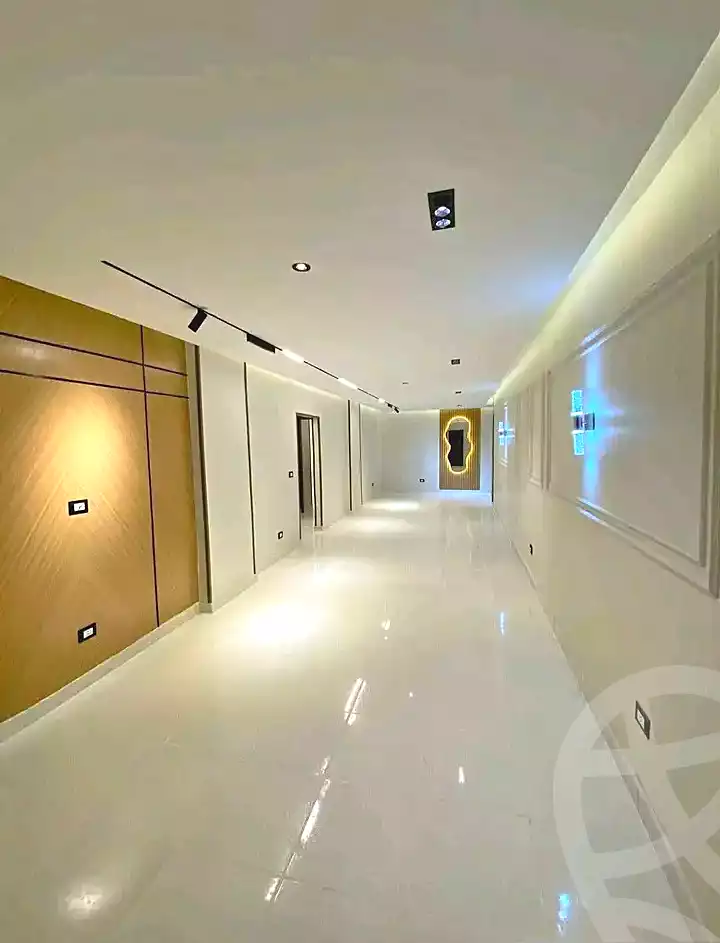 https://aqarmap.com.eg/en/listing/7286765-for-sale-alexandria-al-agamy-lbytsh-mohamed-el-fardi-st
