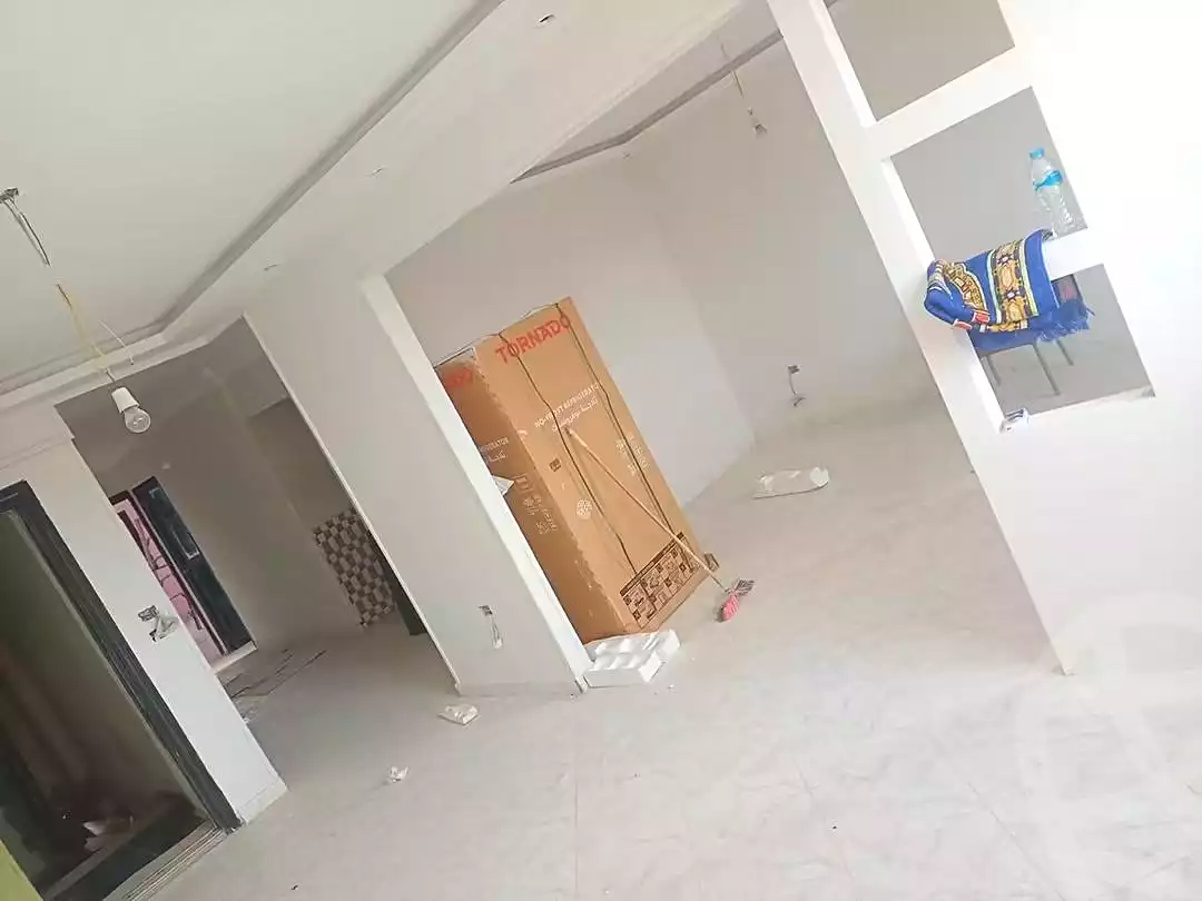 https://aqarmap.com.eg/en/listing/7286779-for-sale-alexandria-al-agamy-bw-ywsf