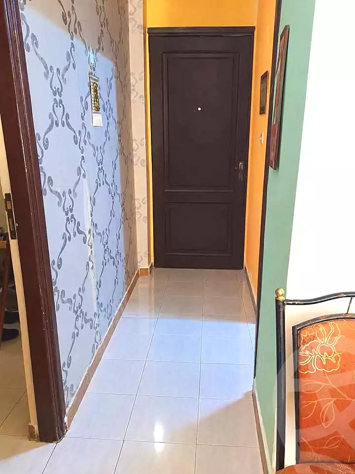 https://aqarmap.com.eg/ar/listing/7286780-for-sale-alexandria-al-agamy-lbytsh-bianchiii-street-11