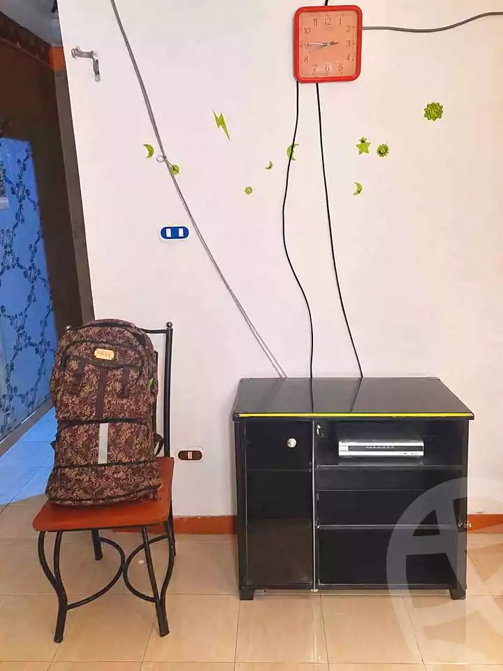 https://aqarmap.com.eg/ar/listing/7286780-for-sale-alexandria-al-agamy-lbytsh-bianchiii-street-11