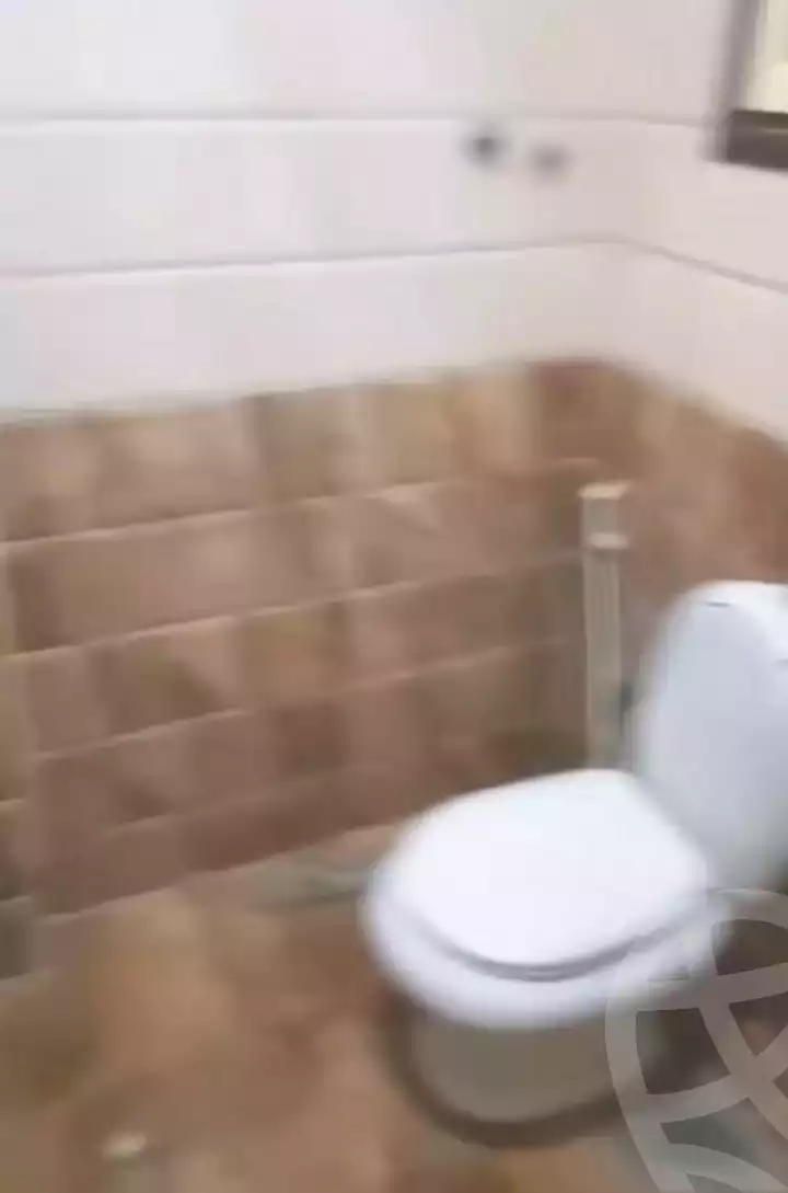 https://aqarmap.com.eg/ar/listing/7286774-for-rent-alexandria-al-agamy-khair-allah-st