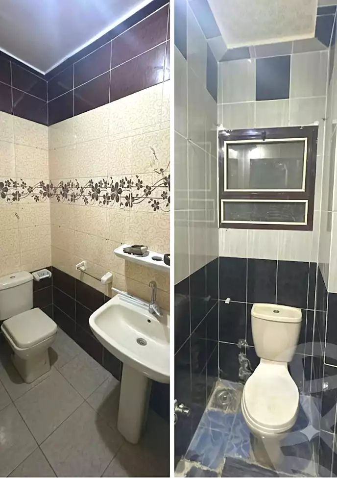 https://aqarmap.com.eg/en/listing/7286754-for-sale-alexandria-al-agamy-lbytsh-al-kaada-st