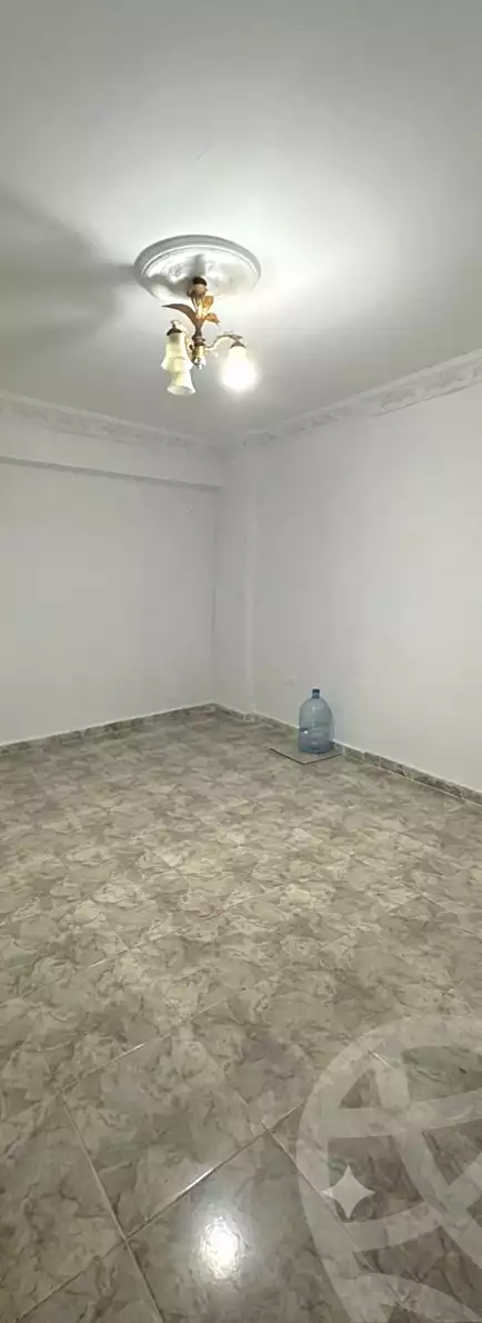https://aqarmap.com.eg/en/listing/7286754-for-sale-alexandria-al-agamy-lbytsh-al-kaada-st