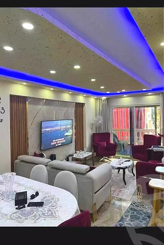 https://aqarmap.com.eg/ar/listing/7286784-for-sale-alexandria-al-agamy-lbytsh-bianchiii