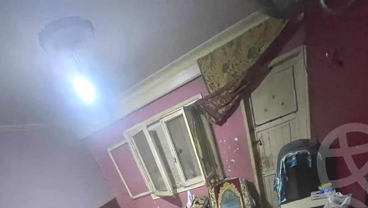 https://aqarmap.com.eg/en/listing/7286794-for-sale-alexandria-al-agamy-el-hanouvel