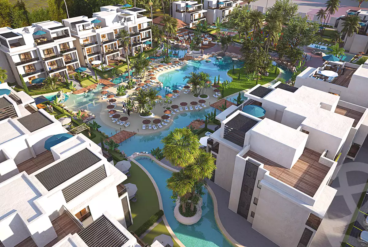 https://aqarmap.com.eg/ar/listing/7285221-for-sale-red-sea-hurghada-resorts-one-7-resort-ronberg