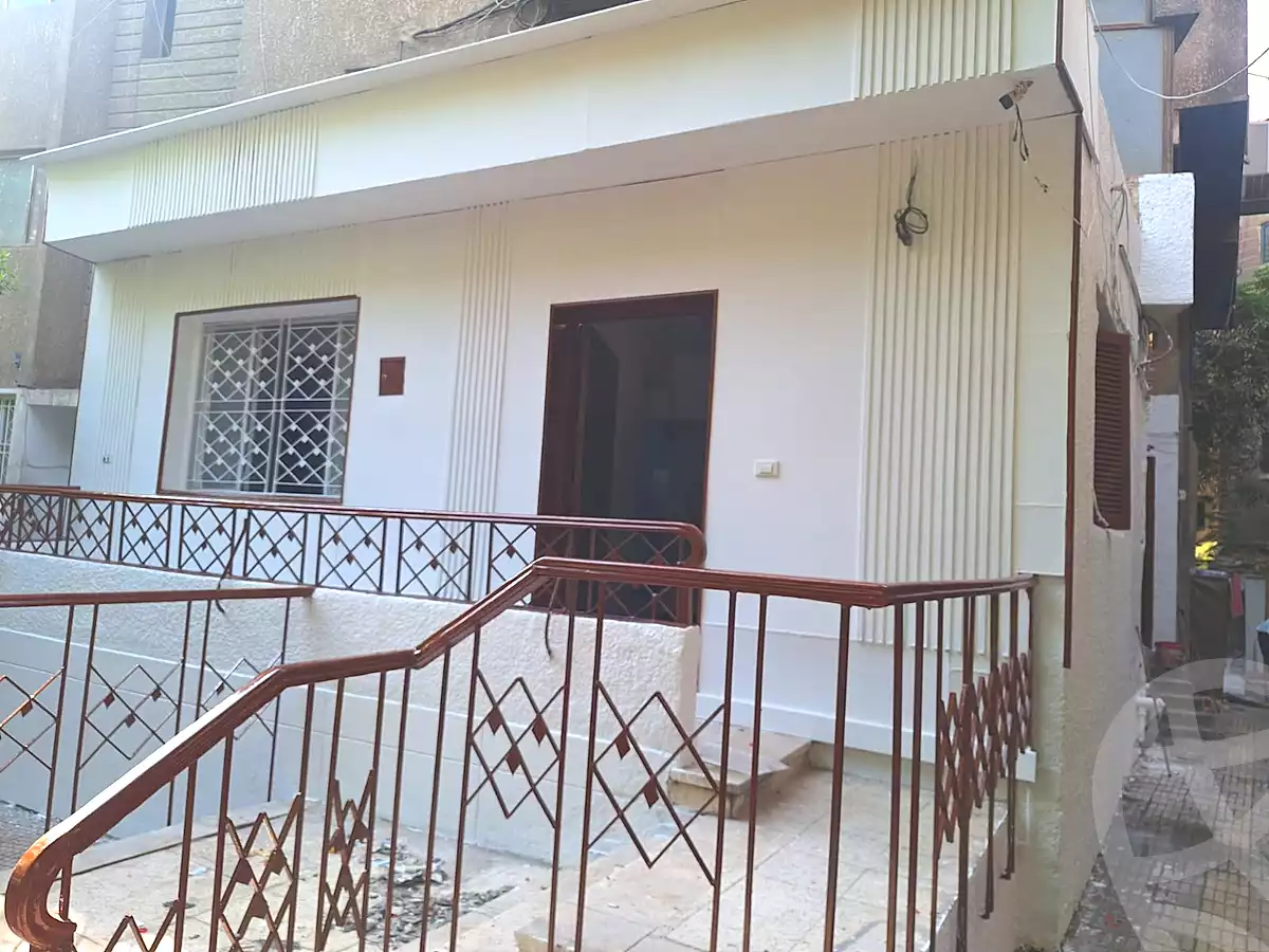 https://aqarmap.com.eg/ar/listing/7286796-for-rent-cairo-heliopolis-ard-el-golf-el-sayed-el-marghany-st