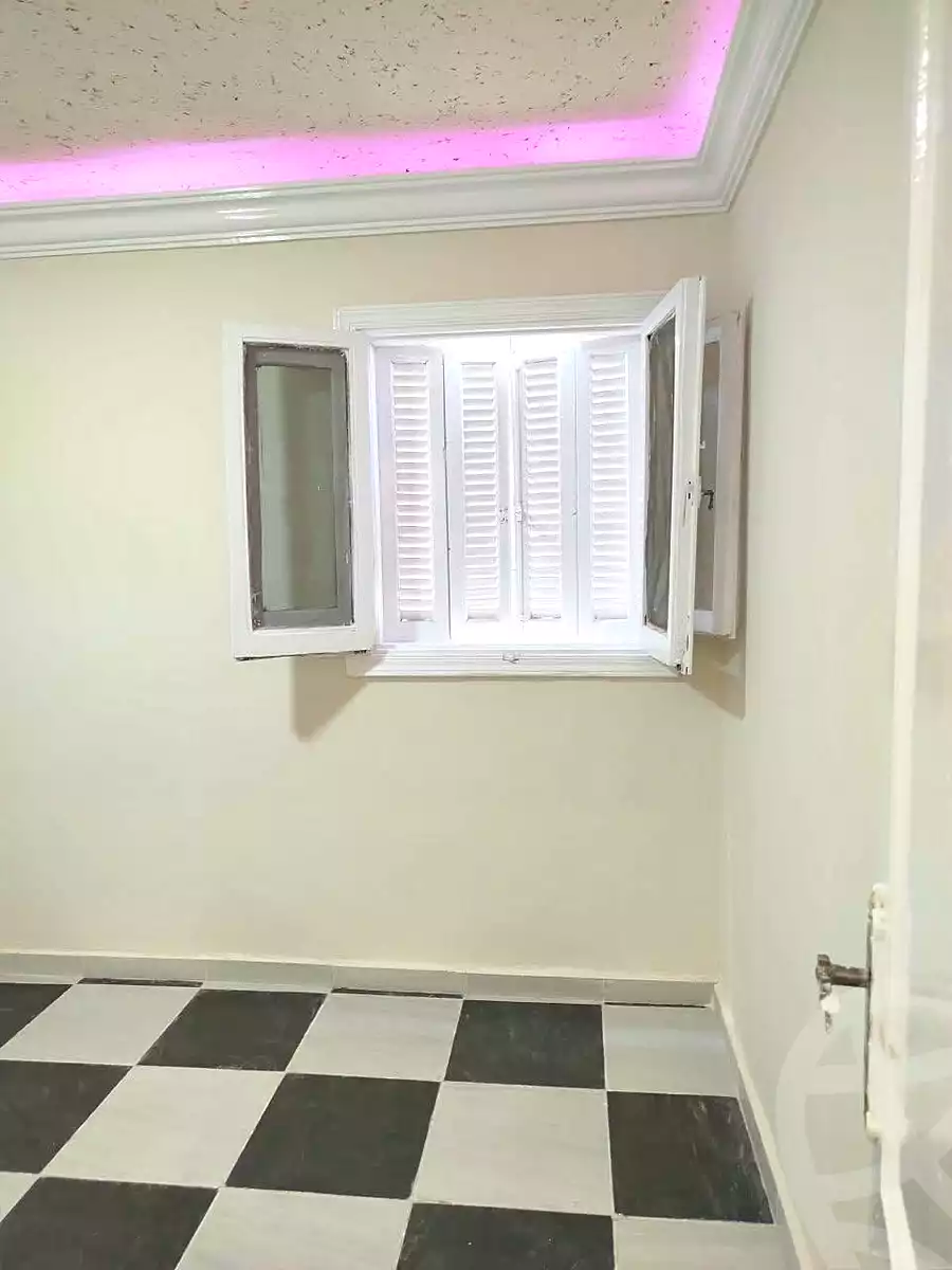 https://aqarmap.com.eg/en/listing/7286803-for-sale-alexandria-al-agamy-bw-ywsf