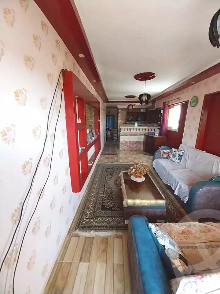 https://aqarmap.com.eg/en/listing/7286805-for-sale-alexandria-al-agamy-lbytsh-street-8