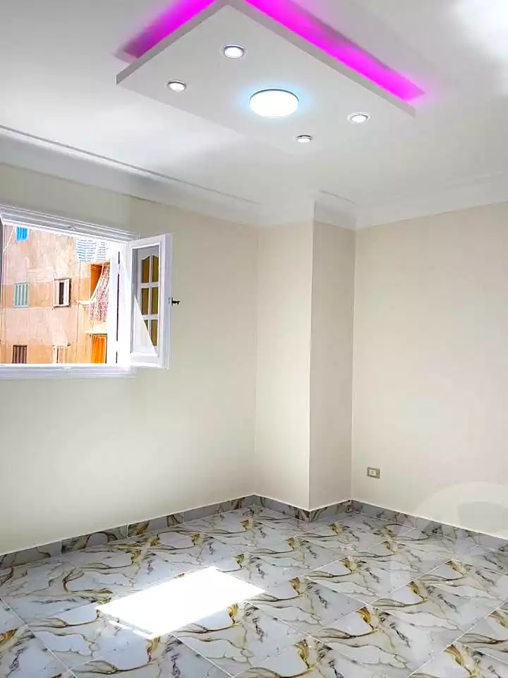 https://aqarmap.com.eg/en/listing/7286813-for-sale-alexandria-al-agamy-el-hanouvel