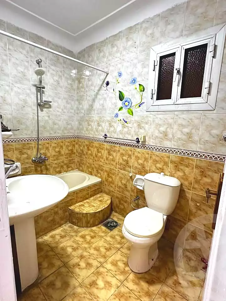 https://aqarmap.com.eg/en/listing/7286813-for-sale-alexandria-al-agamy-el-hanouvel