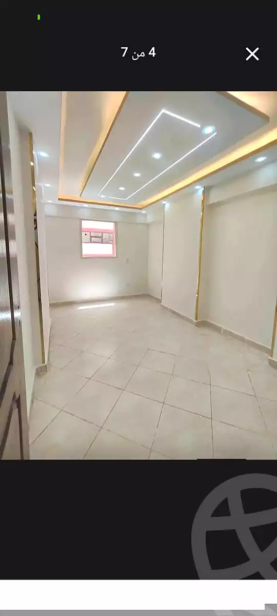 https://aqarmap.com.eg/ar/listing/7286814-for-sale-alexandria-el-asafra-l-sfr-bhry