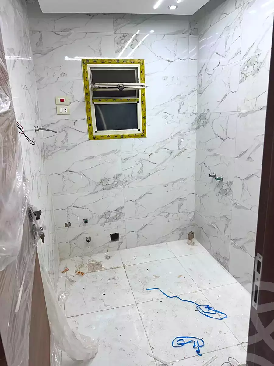 https://aqarmap.com.eg/ar/listing/7286819-for-sale-alexandria-al-agamy-lbytsh-bianchiii