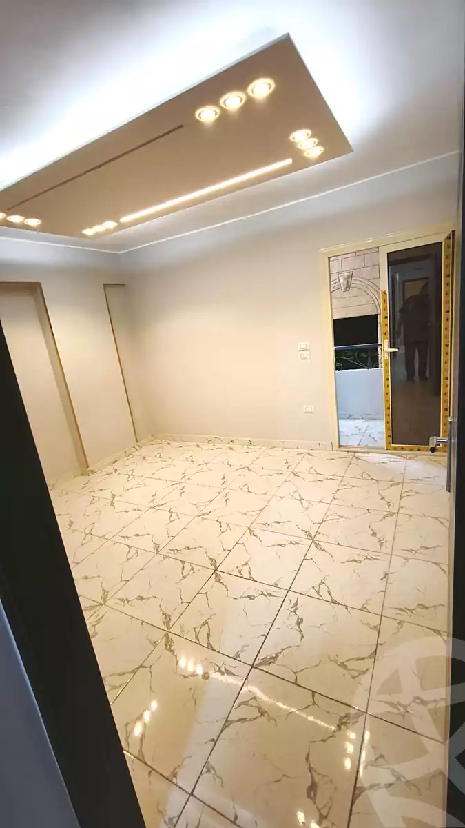 https://aqarmap.com.eg/ar/listing/7286818-for-sale-cairo-ain-shams-jsr-lswys-el-arbaeen-st