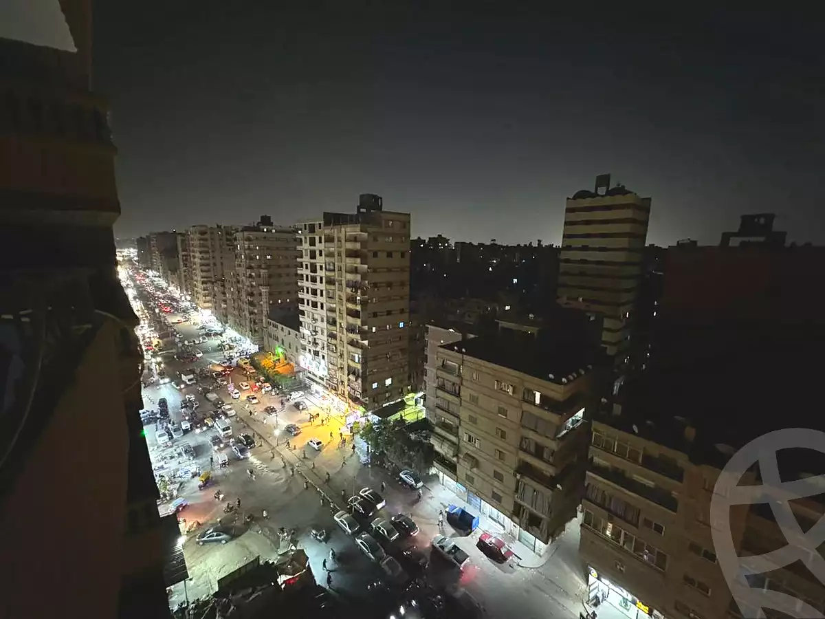 https://aqarmap.com.eg/ar/listing/7286818-for-sale-cairo-ain-shams-jsr-lswys-el-arbaeen-st