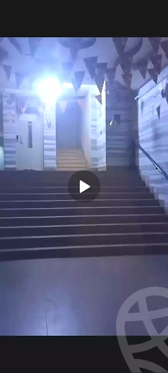 https://aqarmap.com.eg/ar/listing/7286824-for-sale-cairo-nozha-2-el-khamseen-st