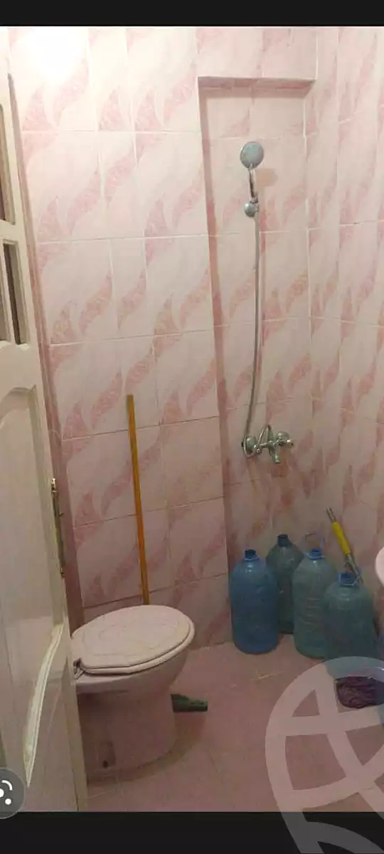 https://aqarmap.com.eg/en/listing/7286830-for-rent-alexandria-al-agamy-el-hanouvel