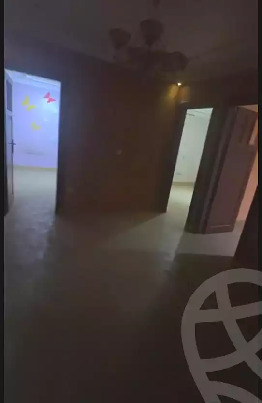 https://aqarmap.com.eg/ar/listing/7286828-for-rent-cairo-ain-shams-ain-shams-el-sharkia-el-fairouz-st
