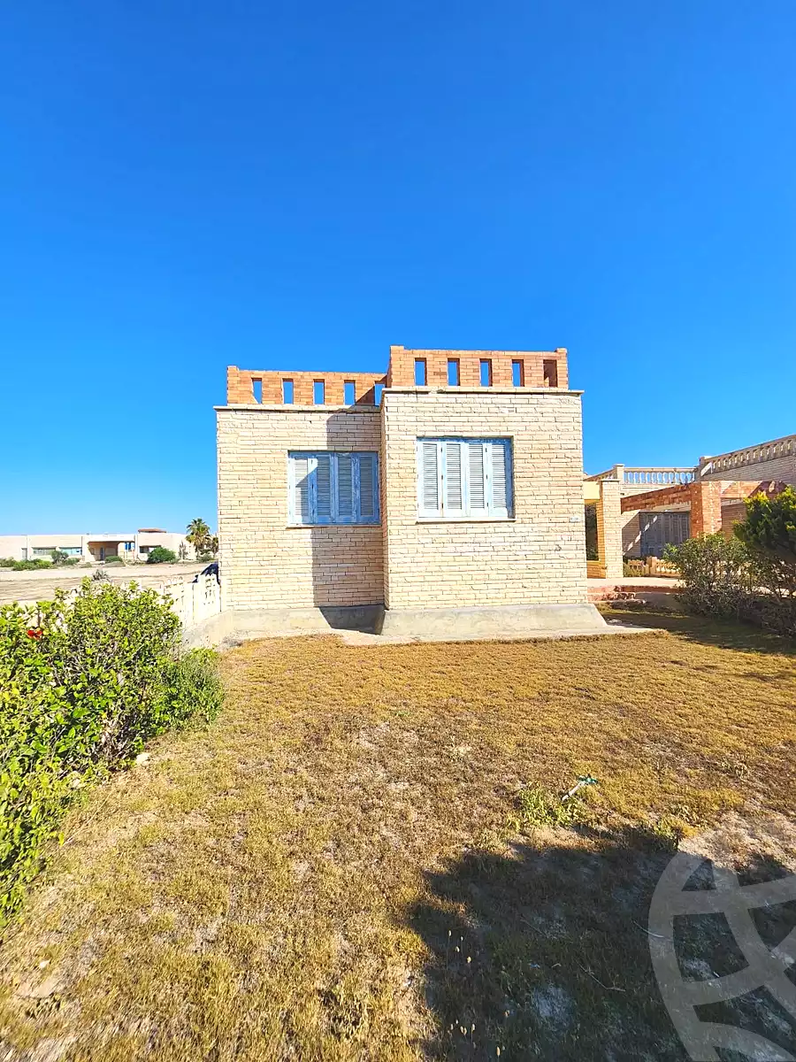 https://aqarmap.com.eg/ar/listing/7286832-for-sale-north-coast-resorts-riviera
